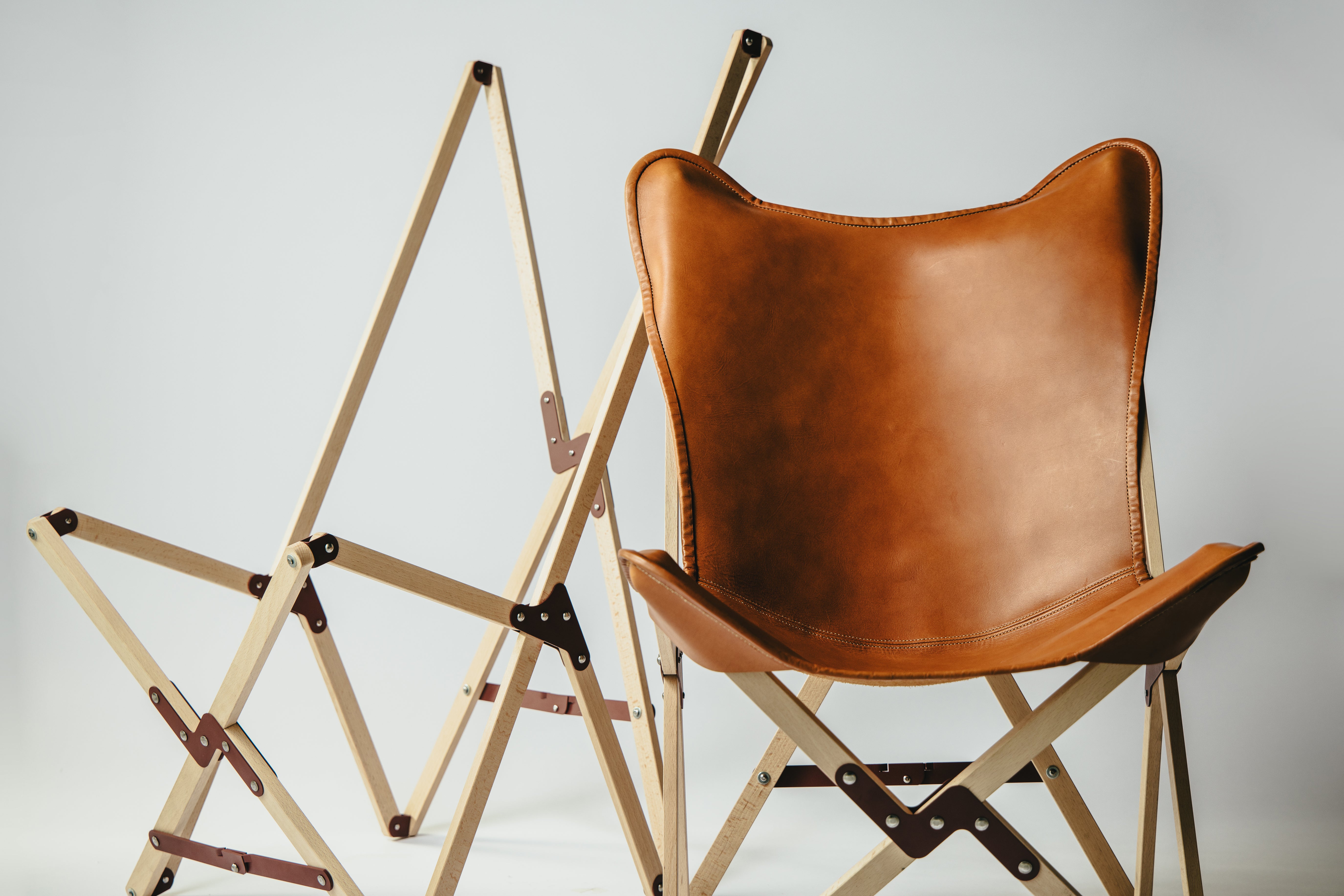 【2025年最新版】人気アウトドアブランド徹底比較|本当に信頼できるブランドとは?