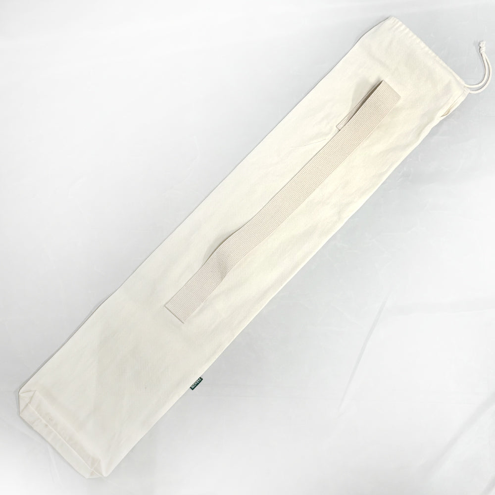 "PARAGON" FOLDING CAMP CHAIR KINARI