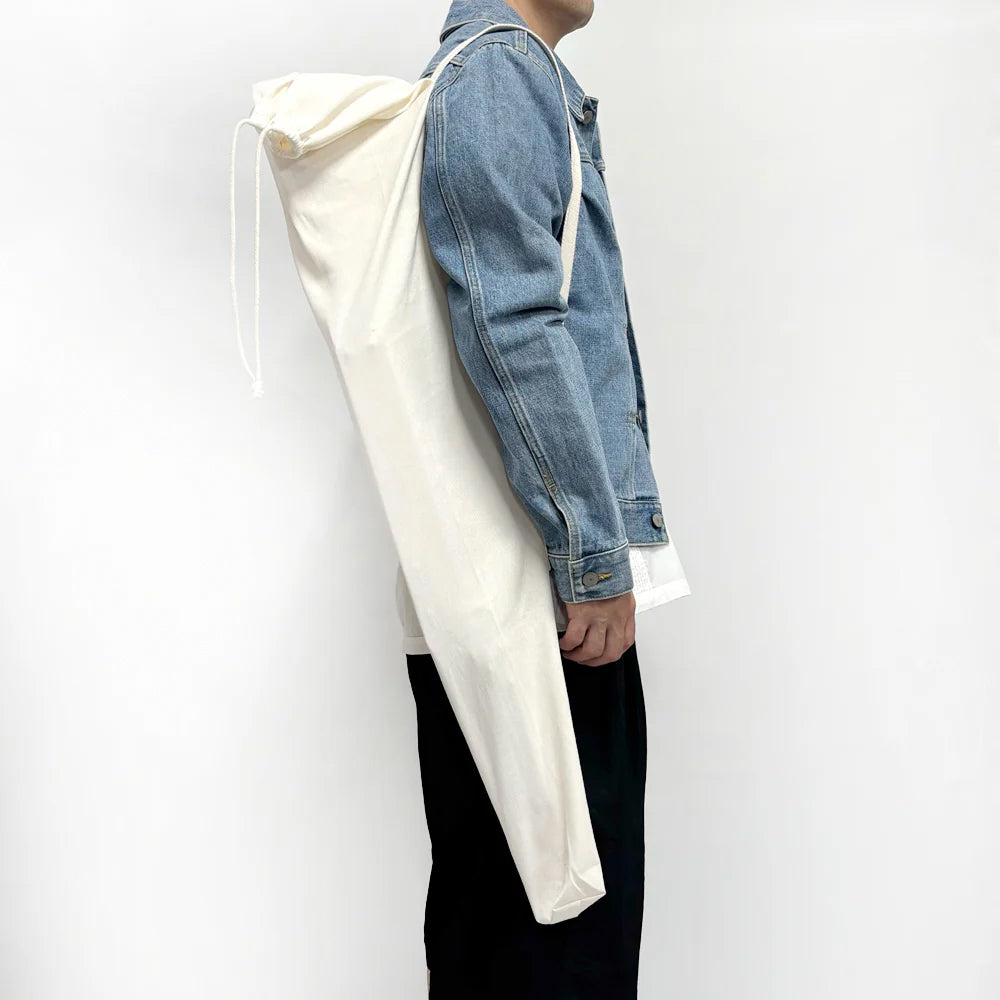 "PARAGON" FOLDING CAMP CHAIR HIGH BACK TYPE KINARI