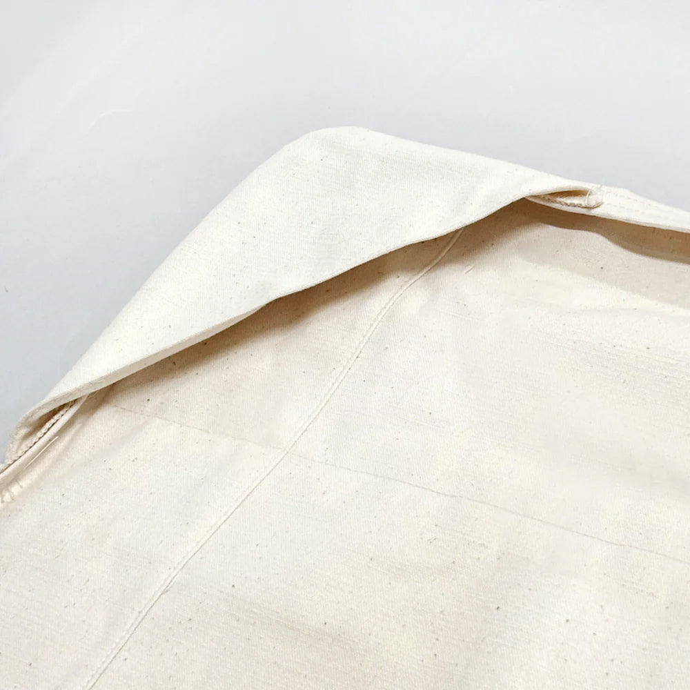 "PARAGON" FOLDING CAMP CHAIR HIGH BACK TYPE KINARI