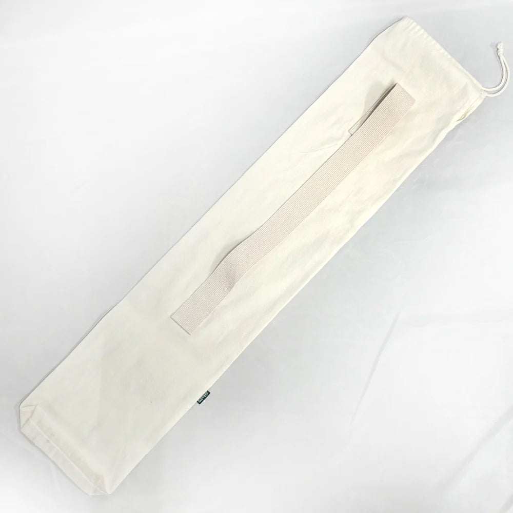 "PARAGON" FOLDING CAMP CHAIR LEATHER SHEET TYPE