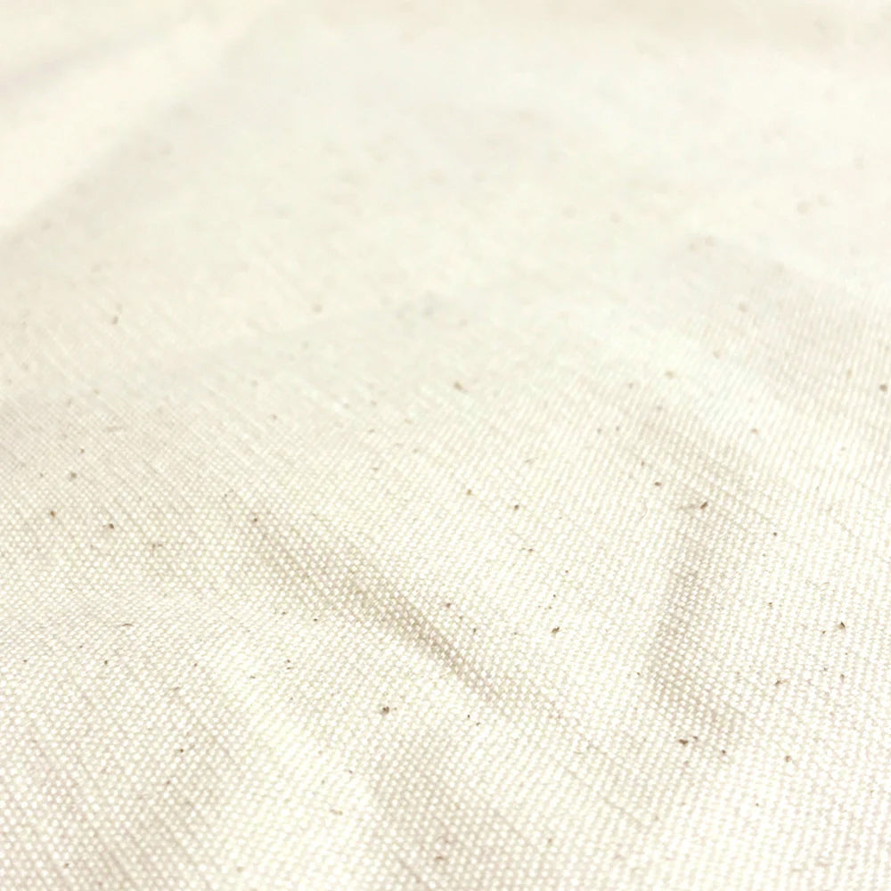 "PARAGON" FOLDING CAMP CHAIR HIGH BACK TYPE KINARI